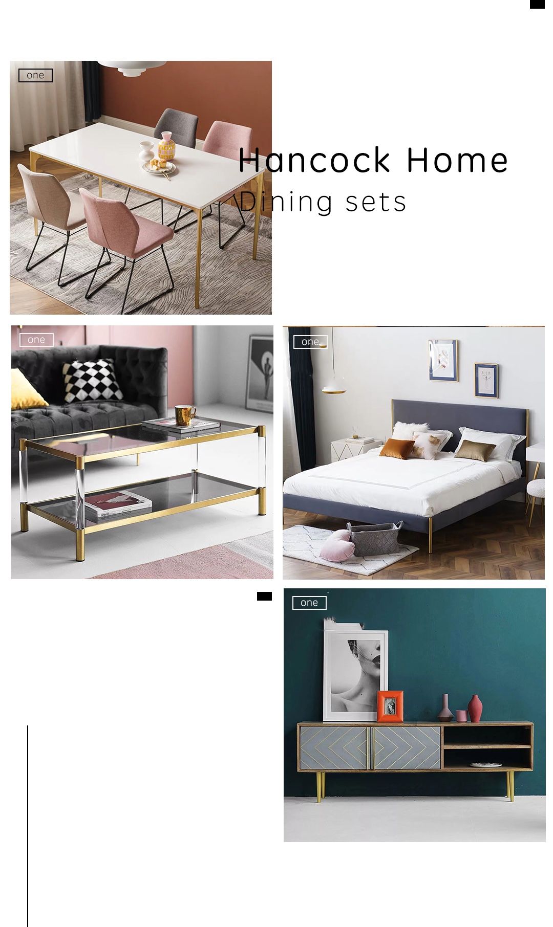 比宜家还好逛的家具店,比宜家好看的家居店