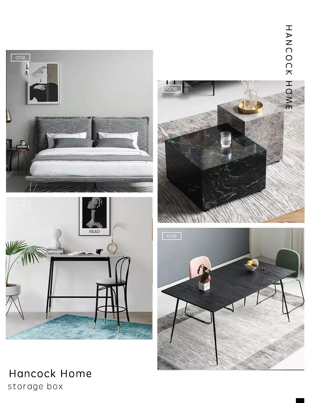 比宜家还好逛的家具店,比宜家好看的家居店