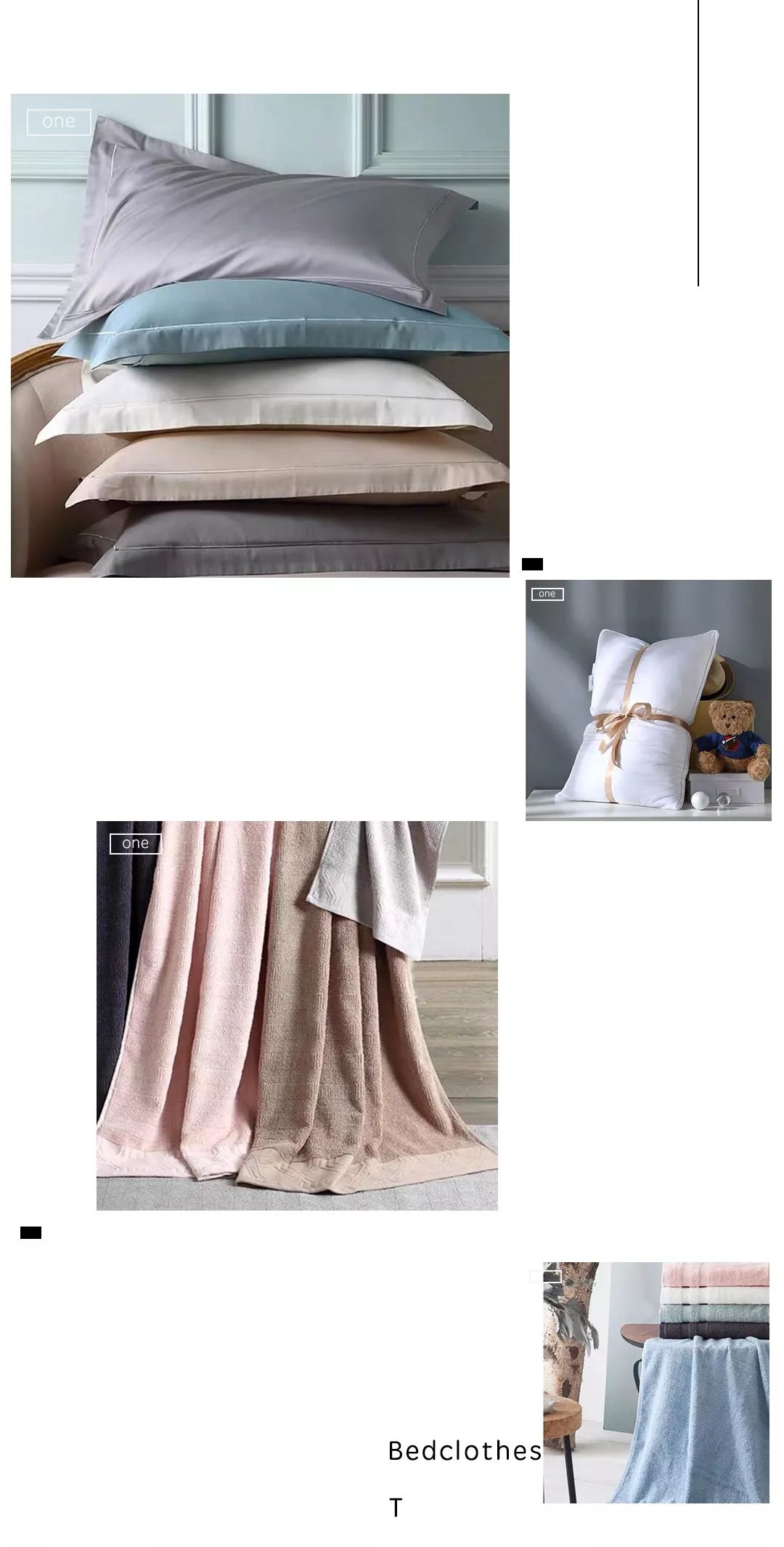 比宜家还好逛的家具店,比宜家好看的家居店