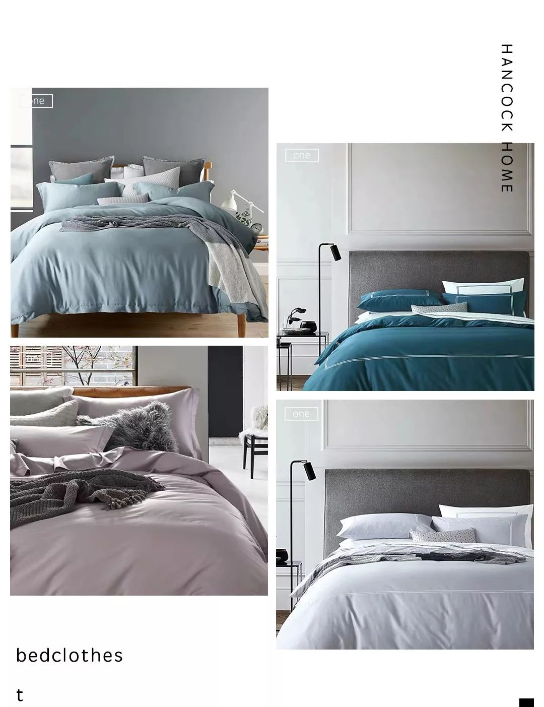 比宜家还好逛的家具店,比宜家好看的家居店