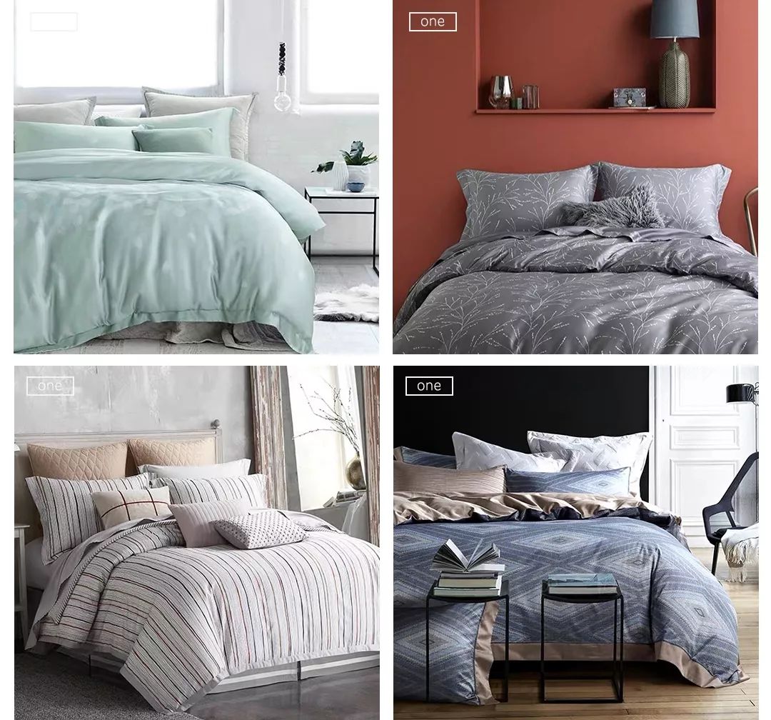 比宜家还好逛的家具店,比宜家好看的家居店