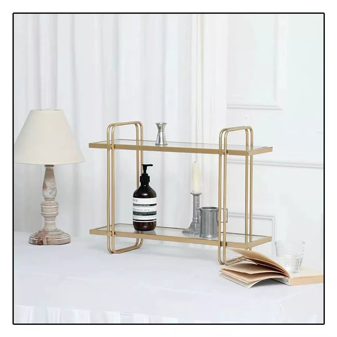 比宜家还好逛的家具店,比宜家好看的家居店