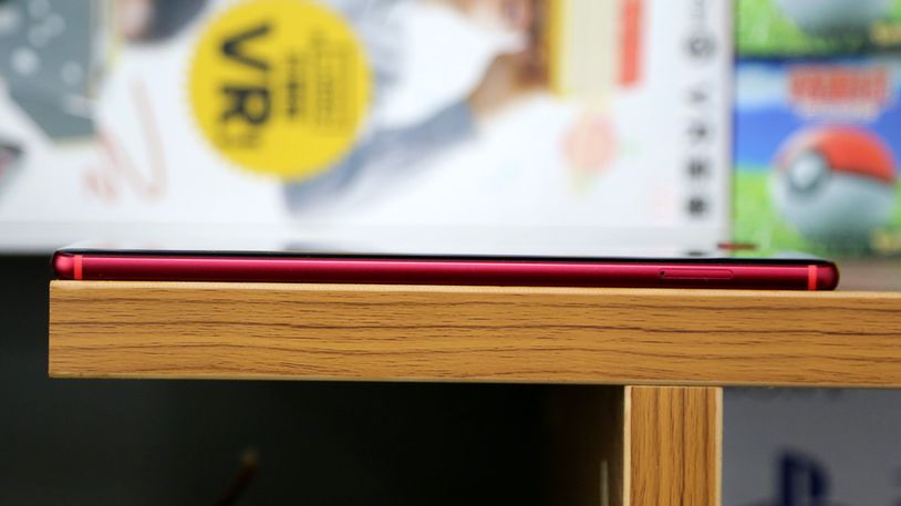 华为平板m6高能版有全网通吗,华为平板m6高能版和ipadmini5