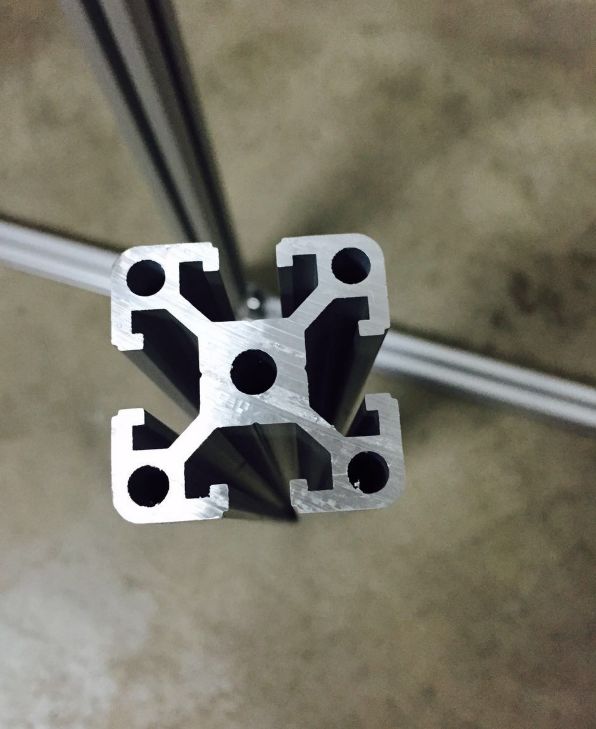 1.5米的大缸,1.5米大缸溪流造景