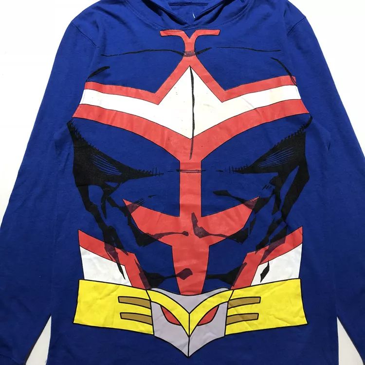 秋风起，买卫衣，小正太的秋日装备，这几件你可中意？|二宝爸淘货