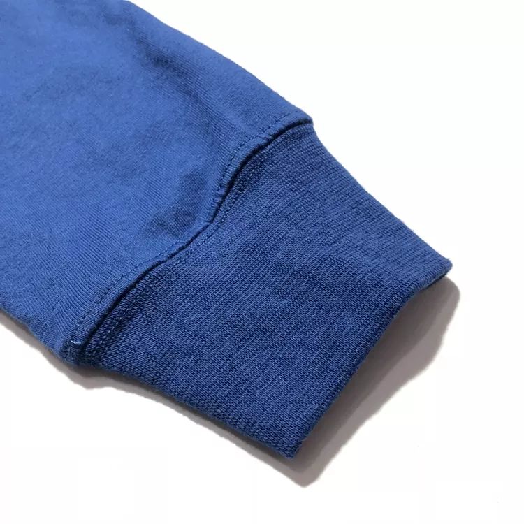 秋风起，买卫衣，小正太的秋日装备，这几件你可中意？|二宝爸淘货