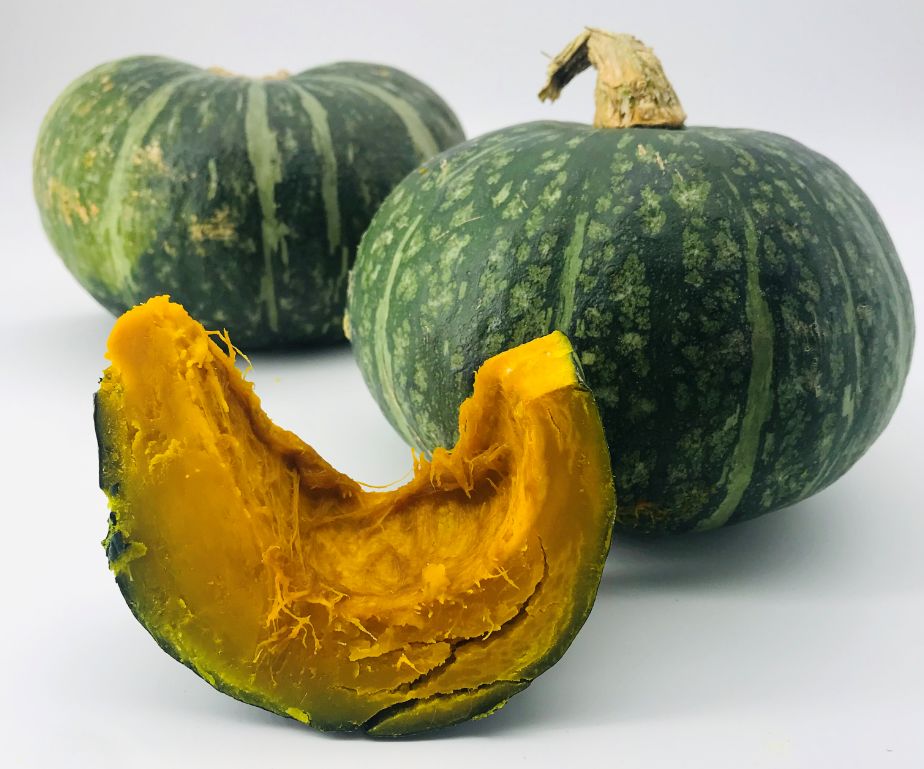 闪购|秋季滋补哪家强？当令食材之铁棍山药、板栗南瓜可以有