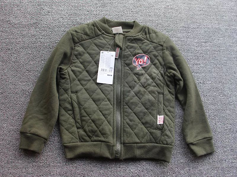 秋风起，买卫衣，小正太的秋日装备，这几件你可中意？|二宝爸淘货