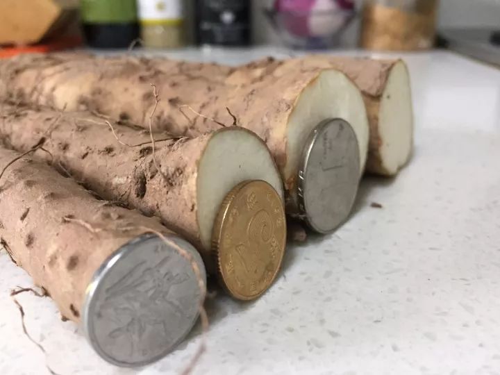 闪购|秋季滋补哪家强？当令食材之铁棍山药、板栗南瓜可以有