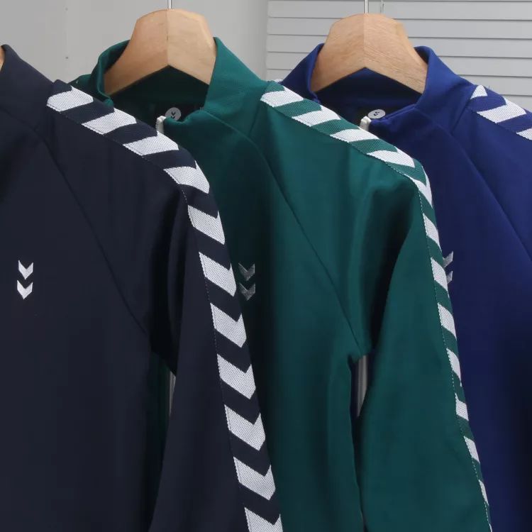 秋风起，买卫衣，小正太的秋日装备，这几件你可中意？|二宝爸淘货