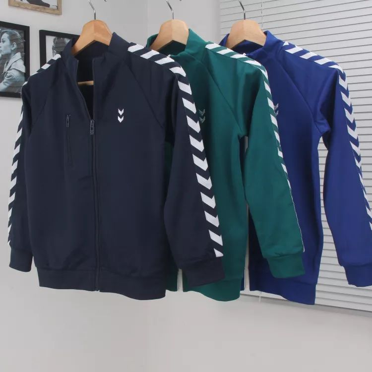 秋风起，买卫衣，小正太的秋日装备，这几件你可中意？|二宝爸淘货