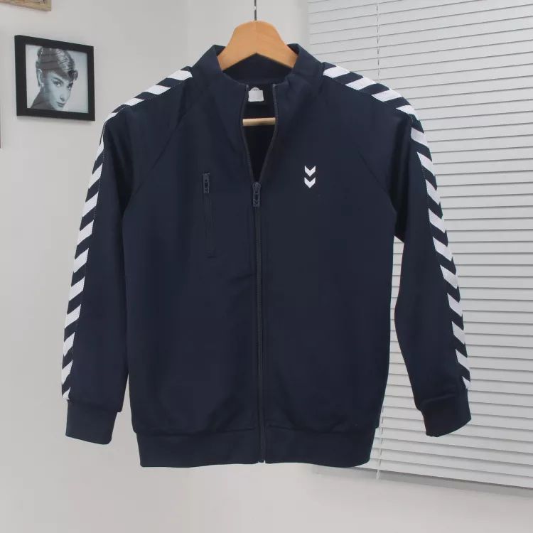 秋风起，买卫衣，小正太的秋日装备，这几件你可中意？|二宝爸淘货