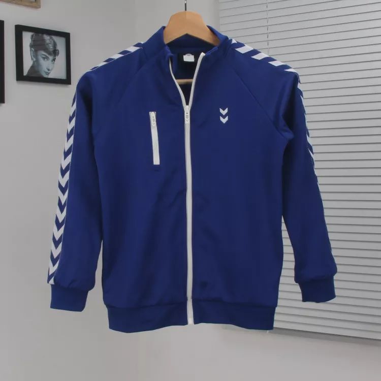 秋风起，买卫衣，小正太的秋日装备，这几件你可中意？|二宝爸淘货