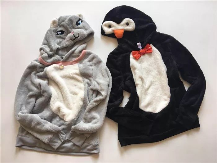 秋风起，买卫衣，小正太的秋日装备，这几件你可中意？|二宝爸淘货