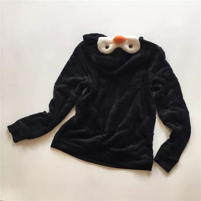 秋风起，买卫衣，小正太的秋日装备，这几件你可中意？|二宝爸淘货