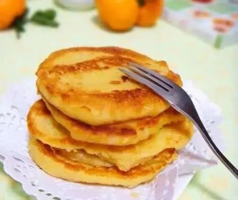 闪购|秋季滋补哪家强？当令食材之铁棍山药、板栗南瓜可以有