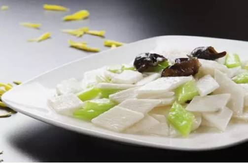 闪购|秋季滋补哪家强？当令食材之铁棍山药、板栗南瓜可以有