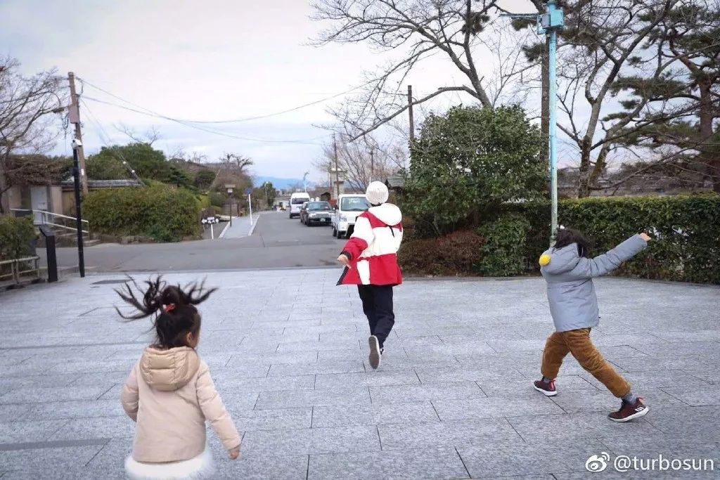 孙俪在微博下评论9个字逗笑网友,孙俪微博点赞了多少人