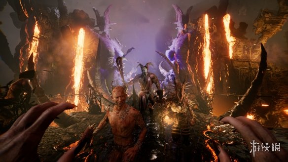 魅魔最佳配置,魅魔p2阶段