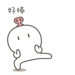 交警中队召开缓堵保畅部署会,交警减量控大缓堵保畅