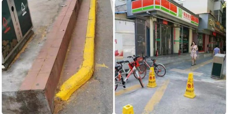 交警中队召开缓堵保畅部署会,交警减量控大缓堵保畅