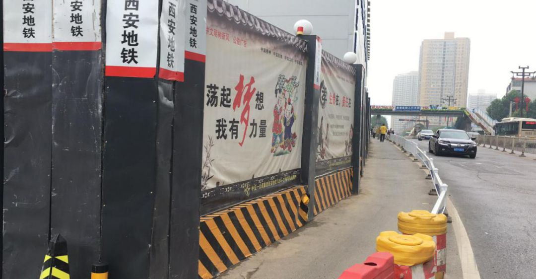 交警中队召开缓堵保畅部署会,交警减量控大缓堵保畅