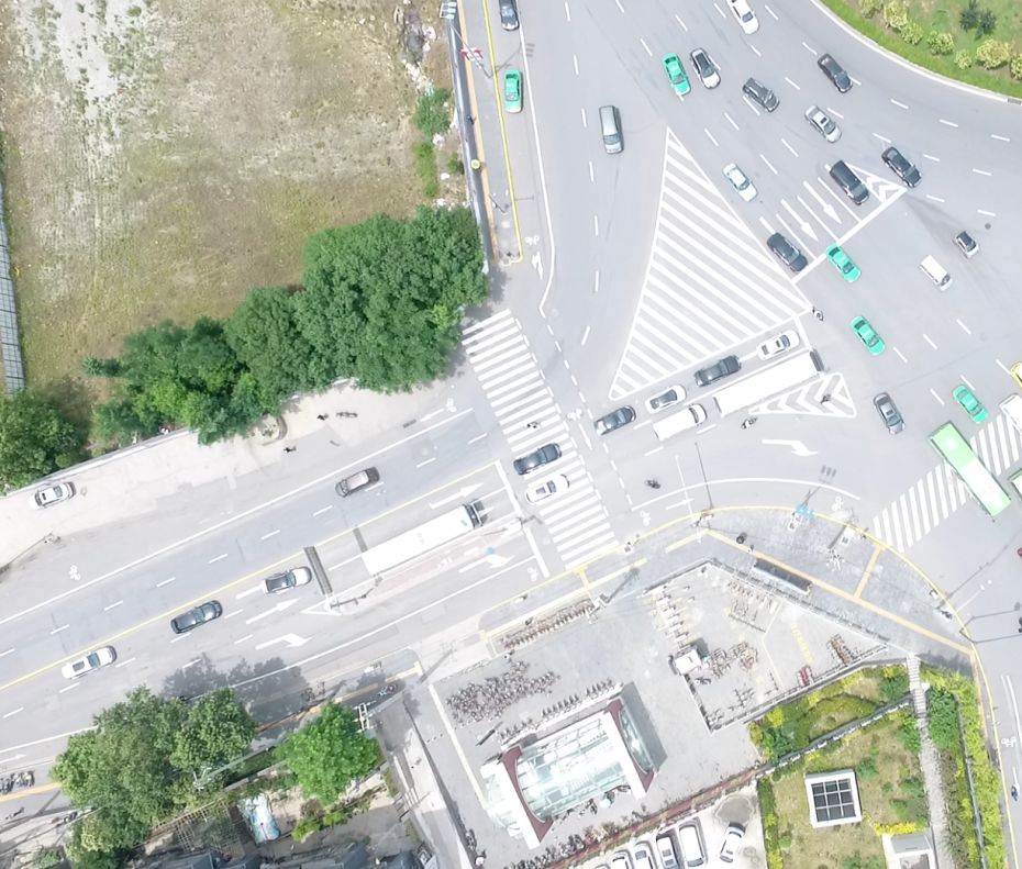 交警中队召开缓堵保畅部署会,交警减量控大缓堵保畅