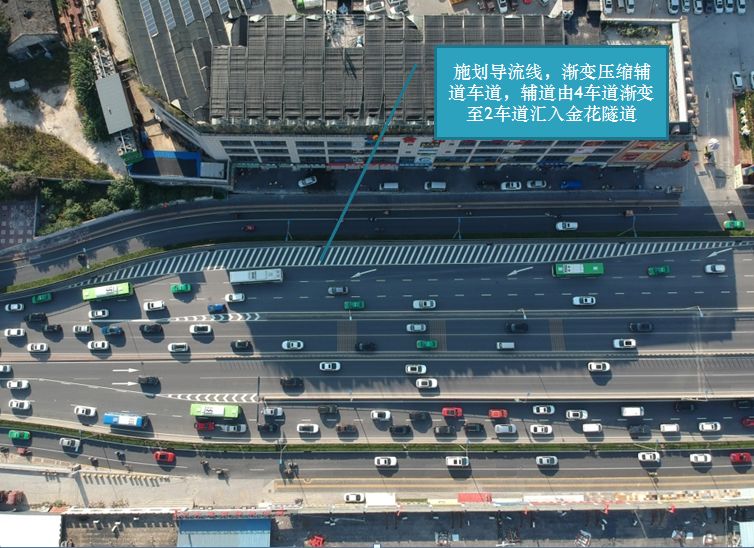 交警中队召开缓堵保畅部署会,交警减量控大缓堵保畅