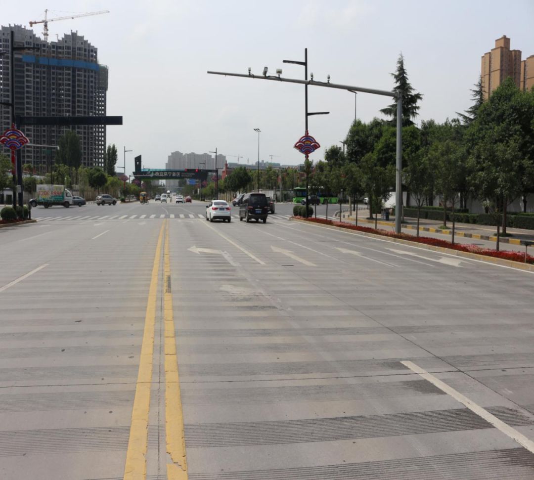 交警中队召开缓堵保畅部署会,交警减量控大缓堵保畅