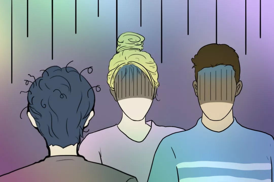 现在上街穿1W的鞋都撞鞋！「鞋圈黑马」才是你的救世主