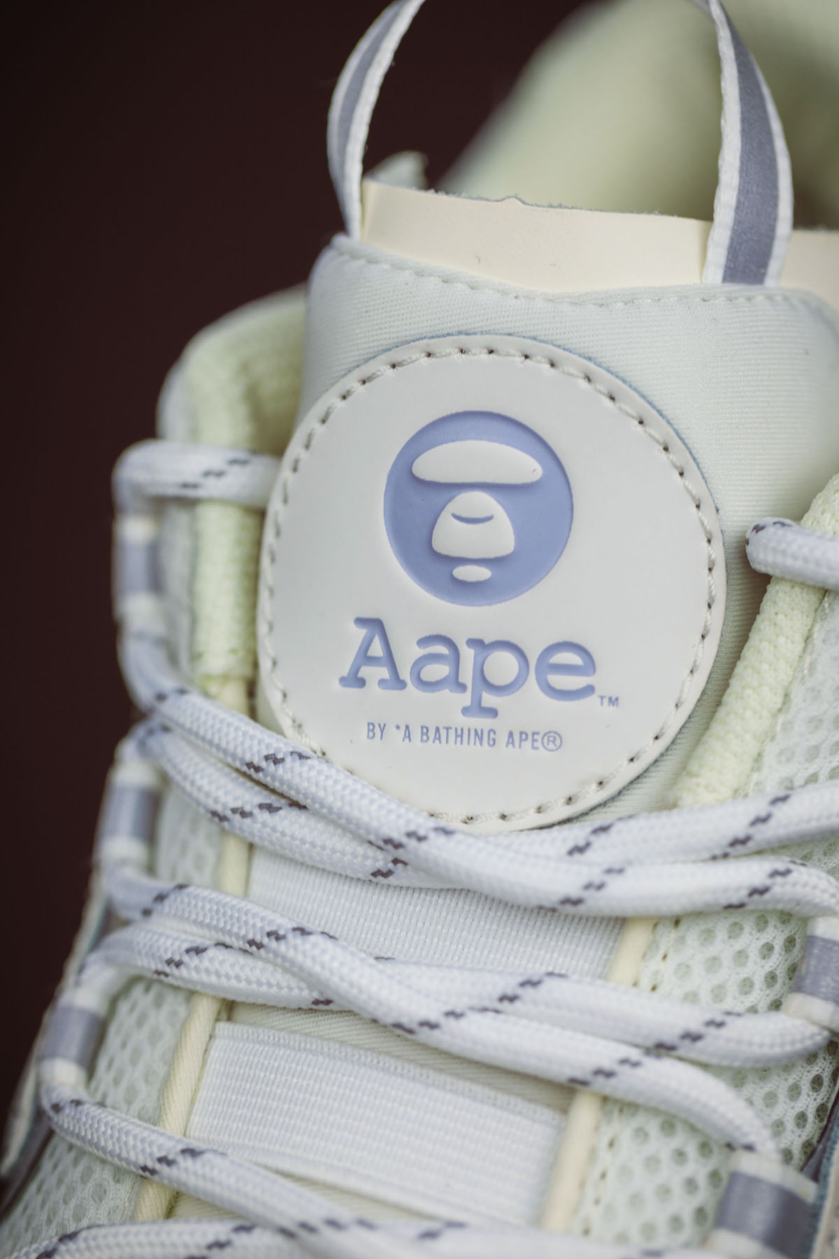 现在上街穿1W的鞋都撞鞋！「鞋圈黑马」才是你的救世主