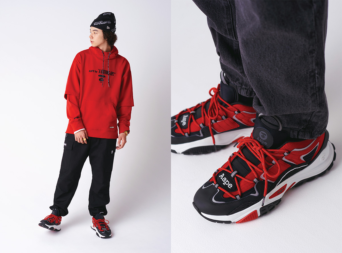 现在上街穿1W的鞋都撞鞋！「鞋圈黑马」才是你的救世主