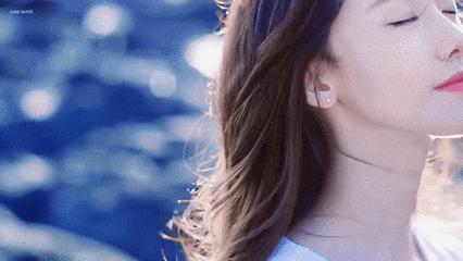 底妆干净神器,把底妆焊在脸上的感觉