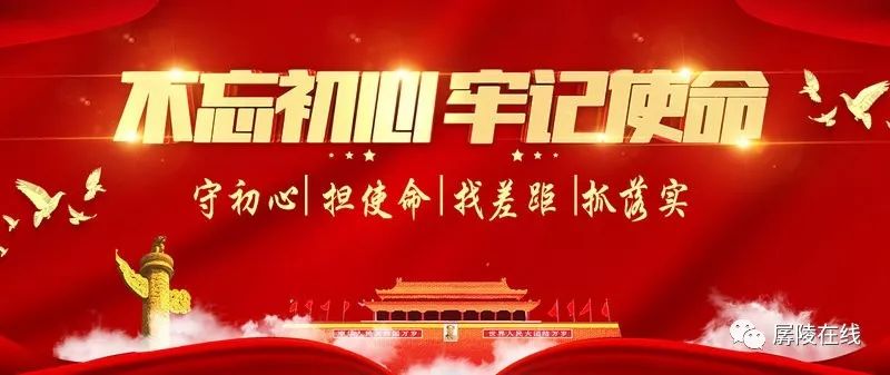 公安好吃的美食排行榜,公安县十大特色菜