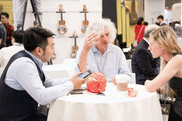 2023中国上海国际乐器展览会,2020年中国上海国际乐器展览会