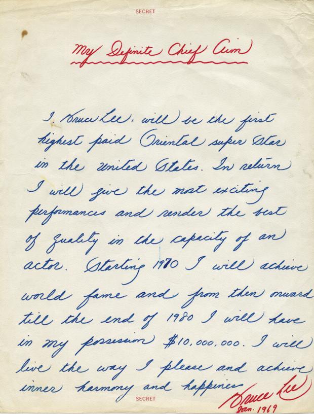 李小龙龙争虎斗海报,李小龙龙争虎斗用的拳套