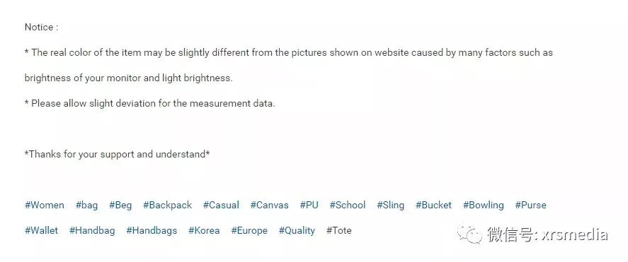 出海企业海外电商平台,跨境电商哪个平台适合新手shopee