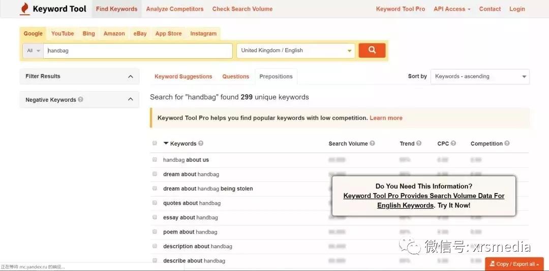 出海企业海外电商平台,跨境电商哪个平台适合新手shopee