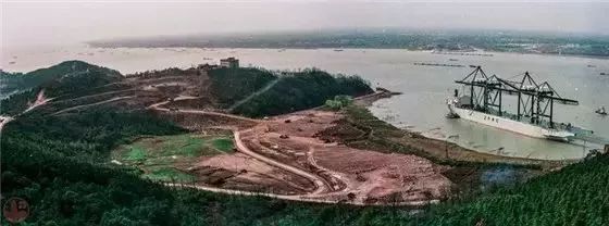 央视报道江阴站,央视评江阴