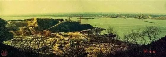 央视报道江阴站,央视评江阴