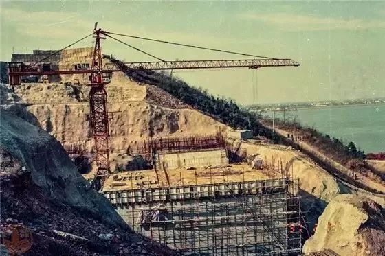 央视报道江阴站,央视评江阴