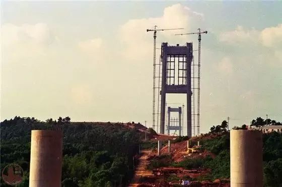 央视报道江阴站,央视评江阴