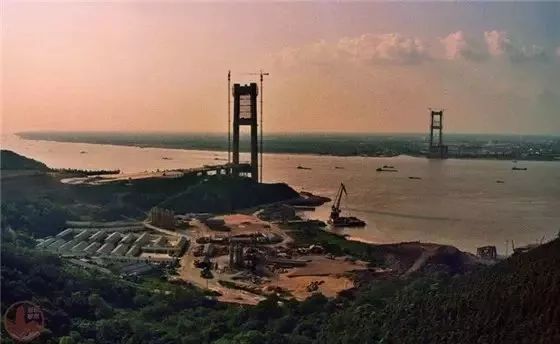 央视报道江阴站,央视评江阴