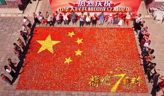 四川70年代老照片图库,四川老照片100张图片