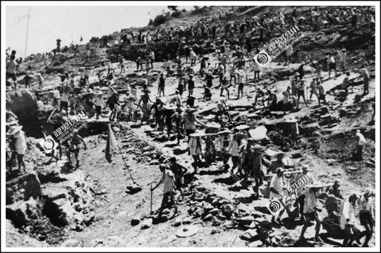 四川70年代老照片图库,四川老照片100张图片