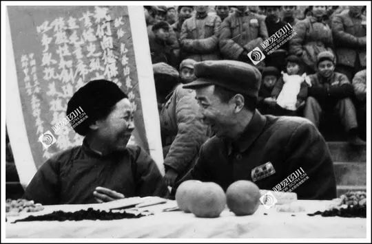 四川70年代老照片图库,四川老照片100张图片