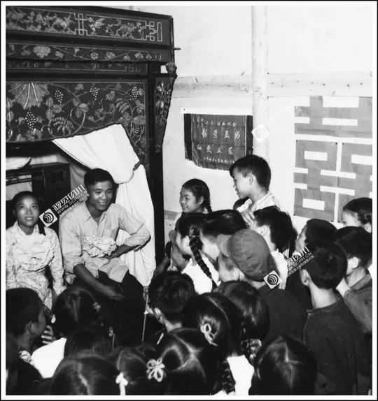 四川70年代老照片图库,四川老照片100张图片