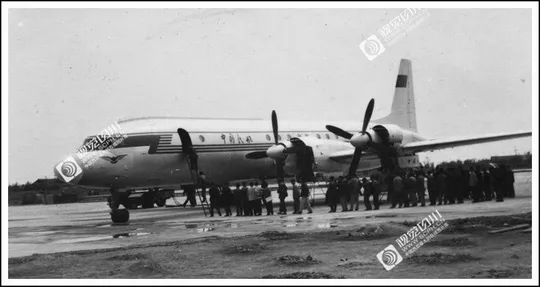 四川70年代老照片图库,四川老照片100张图片