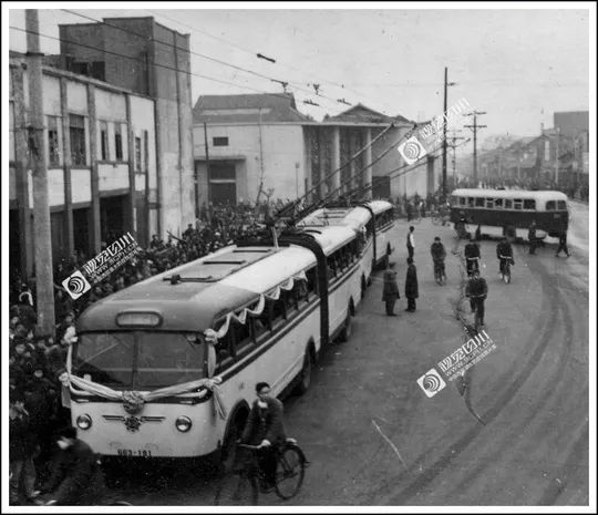 四川70年代老照片图库,四川老照片100张图片