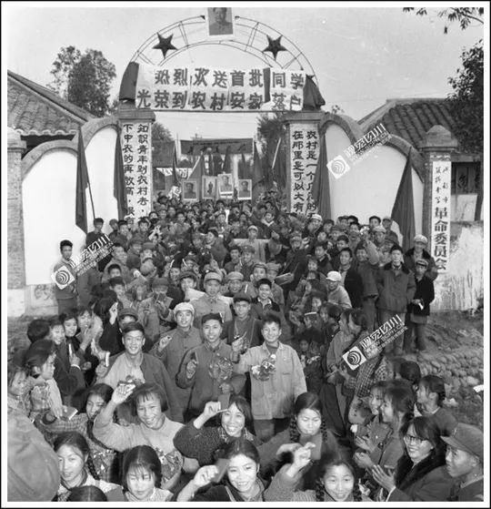 四川70年代老照片图库,四川老照片100张图片
